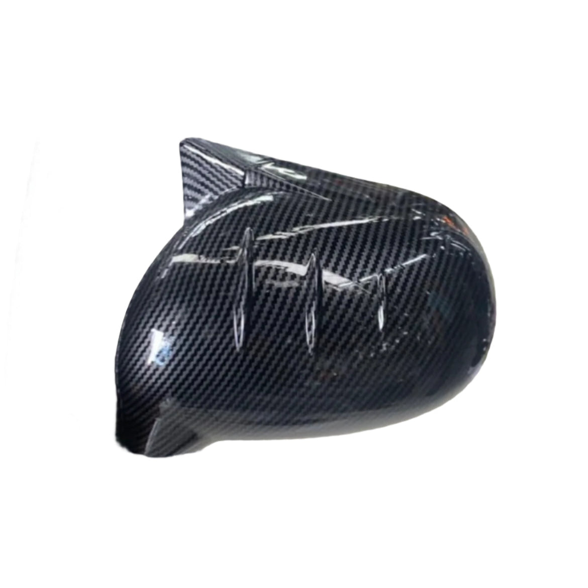 Alto vx/vxr batman side mirror covers alto vxr carbon side mirrors alto vxr carbon batman mirrors alto vxr batman side mirrors