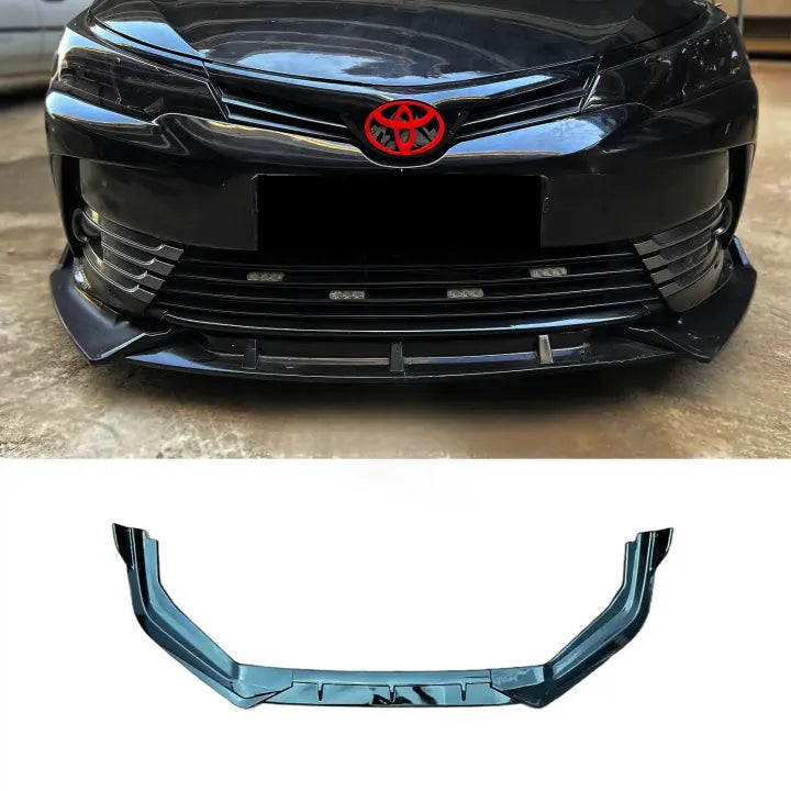 front_bumper_splitter_front_spike_splitter_front_batman_splitter_front_bumper_extension_universal_splitter_spike_style_front_bumper_splitter