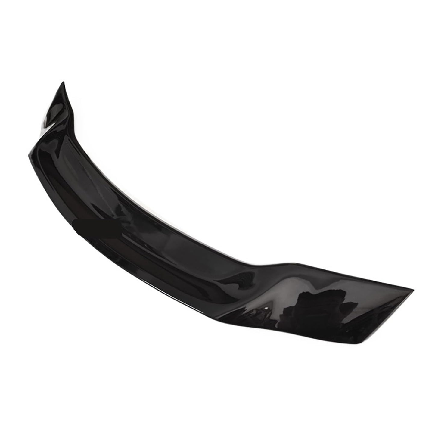 ducktail spoiler honda city- honda city trunk spoiler honda city spoiler cars spoilers universal spoiler for all cars
