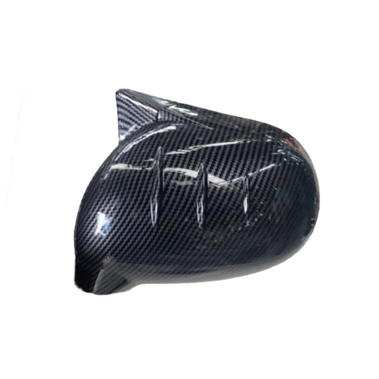 Alto vx/vxr batman side mirror covers alto vxr carbon side mirrors alto vxr carbon batman mirrors alto vxr batman side mirrors