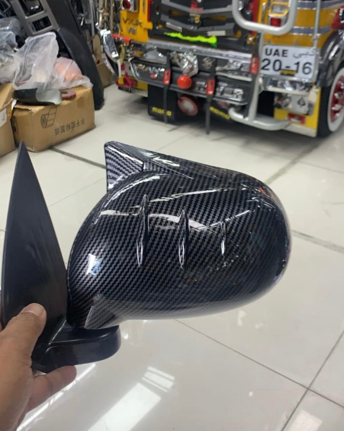 Alto vx/vxr batman side mirror covers alto vxr carbon side mirrors alto vxr carbon batman mirrors alto vxr batman side mirrors