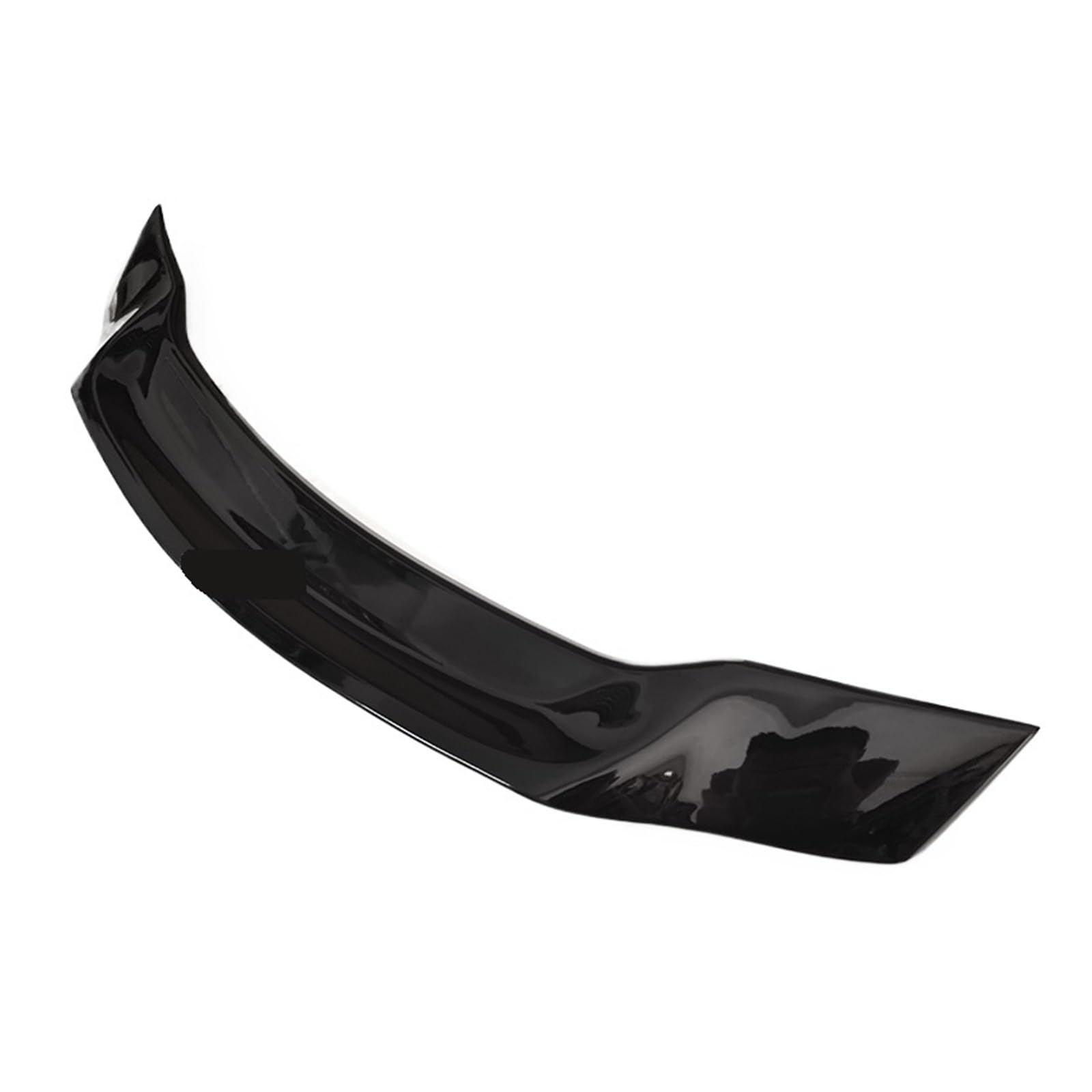 ducktail spoiler honda city- honda city trunk spoiler honda city spoiler cars spoilers universal spoiler for all cars